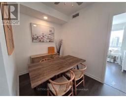 307 - 4655 Metcalf Avenue, Mississauga, ON L5M0Z7 Photo 10