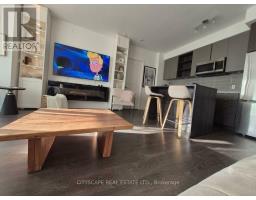 307 - 4655 Metcalf Avenue, Mississauga, ON L5M0Z7 Photo 11