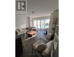 307 - 4655 Metcalf Avenue, Mississauga, ON L5M0Z7 Photo 12