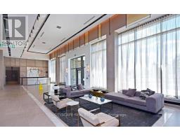 307 - 4655 Metcalf Avenue, Mississauga, ON L5M0Z7 Photo 13