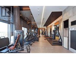 307 - 4655 Metcalf Avenue, Mississauga, ON L5M0Z7 Photo 14