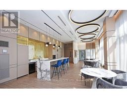 307 - 4655 Metcalf Avenue, Mississauga, ON L5M0Z7 Photo 15