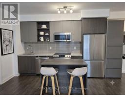 307 - 4655 Metcalf Avenue, Mississauga, ON L5M0Z7 Photo 7