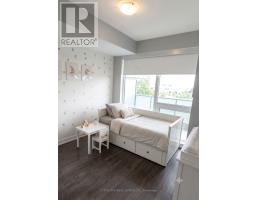 307 - 4655 Metcalf Avenue, Mississauga, ON L5M0Z7 Photo 8