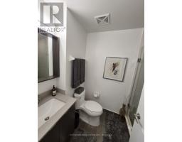 307 - 4655 Metcalf Avenue, Mississauga, ON L5M0Z7 Photo 9