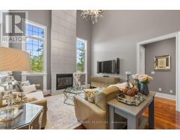 9 Cheshire Drive, Toronto, ON M9B2N7 Photo 15