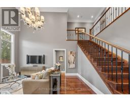 9 Cheshire Drive, Toronto, ON M9B2N7 Photo 16