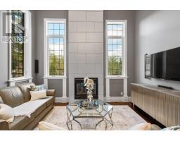 9 Cheshire Drive, Toronto, ON M9B2N7 Photo 17