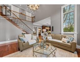 9 Cheshire Drive, Toronto, ON M9B2N7 Photo 18