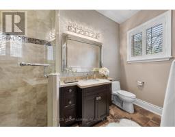 9 Cheshire Drive, Toronto, ON M9B2N7 Photo 19