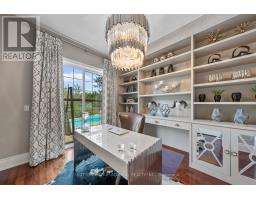 9 Cheshire Drive, Toronto, ON M9B2N7 Photo 20