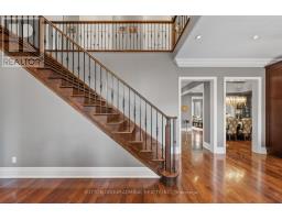 9 Cheshire Drive, Toronto, ON M9B2N7 Photo 21