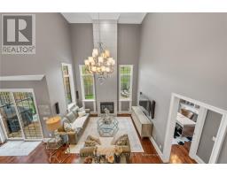 9 Cheshire Drive, Toronto, ON M9B2N7 Photo 22