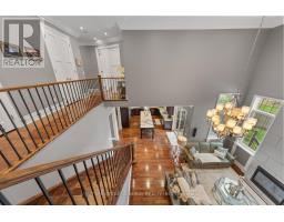 9 Cheshire Drive, Toronto, ON M9B2N7 Photo 23