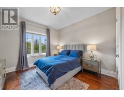 9 Cheshire Drive, Toronto, ON M9B2N7 Photo 24