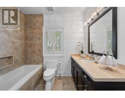 9 Cheshire Drive, Toronto, ON M9B2N7 Photo 25
