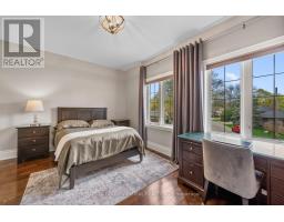 9 Cheshire Drive, Toronto, ON M9B2N7 Photo 26