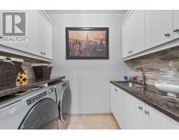 9 Cheshire Drive, Toronto, ON M9B2N7 Photo 27