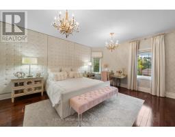 9 Cheshire Drive, Toronto, ON M9B2N7 Photo 28