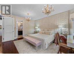 9 Cheshire Drive, Toronto, ON M9B2N7 Photo 29