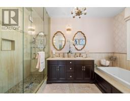 9 Cheshire Drive, Toronto, ON M9B2N7 Photo 30