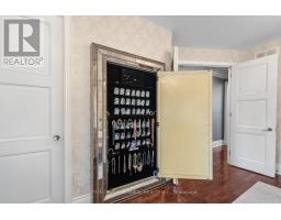 9 Cheshire Drive, Toronto, ON M9B2N7 Photo 31