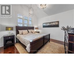 9 Cheshire Drive, Toronto, ON M9B2N7 Photo 32