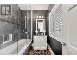 9 Cheshire Drive, Toronto, ON M9B2N7 Photo 33