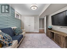 9 Cheshire Drive, Toronto, ON M9B2N7 Photo 34