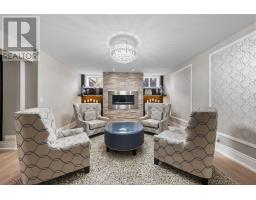 9 Cheshire Drive, Toronto, ON M9B2N7 Photo 35