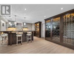 9 Cheshire Drive, Toronto, ON M9B2N7 Photo 36