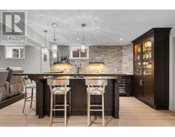 9 Cheshire Drive, Toronto, ON M9B2N7 Photo 37