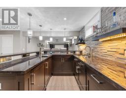9 Cheshire Drive, Toronto, ON M9B2N7 Photo 38