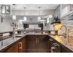 9 Cheshire Drive, Toronto, ON M9B2N7 Photo 39