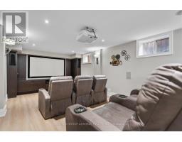 9 Cheshire Drive, Toronto, ON M9B2N7 Photo 40