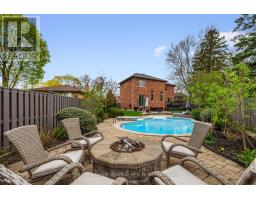 9 Cheshire Drive, Toronto, ON M9B2N7 Photo 41
