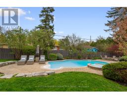 9 Cheshire Drive, Toronto, ON M9B2N7 Photo 42