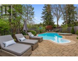 9 Cheshire Drive, Toronto, ON M9B2N7 Photo 44