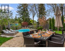 9 Cheshire Drive, Toronto, ON M9B2N7 Photo 45