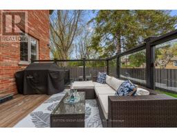 9 Cheshire Drive, Toronto, ON M9B2N7 Photo 46