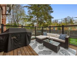 9 Cheshire Drive, Toronto, ON M9B2N7 Photo 47