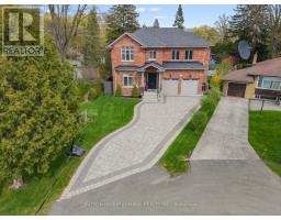 9 Cheshire Drive, Toronto, ON M9B2N7 Photo 48