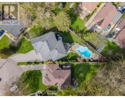 9 Cheshire Drive, Toronto, ON M9B2N7 Photo 49