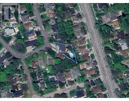 9 Cheshire Drive, Toronto, ON M9B2N7 Photo 50
