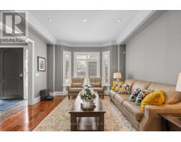 Media - 9 Cheshire Drive, Toronto, ON M9B2N7 Photo 6