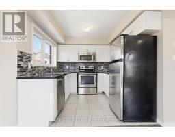 8 - 35 Hays Boulevard, Oakville, ON L6H0J1 Photo 10