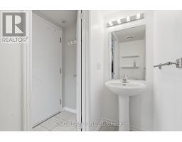 8 - 35 Hays Boulevard, Oakville, ON L6H0J1 Photo 11