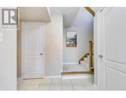 8 - 35 Hays Boulevard, Oakville, ON L6H0J1 Photo 12