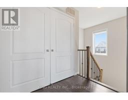 8 - 35 Hays Boulevard, Oakville, ON L6H0J1 Photo 13