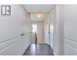 8 - 35 Hays Boulevard, Oakville, ON L6H0J1 Photo 14